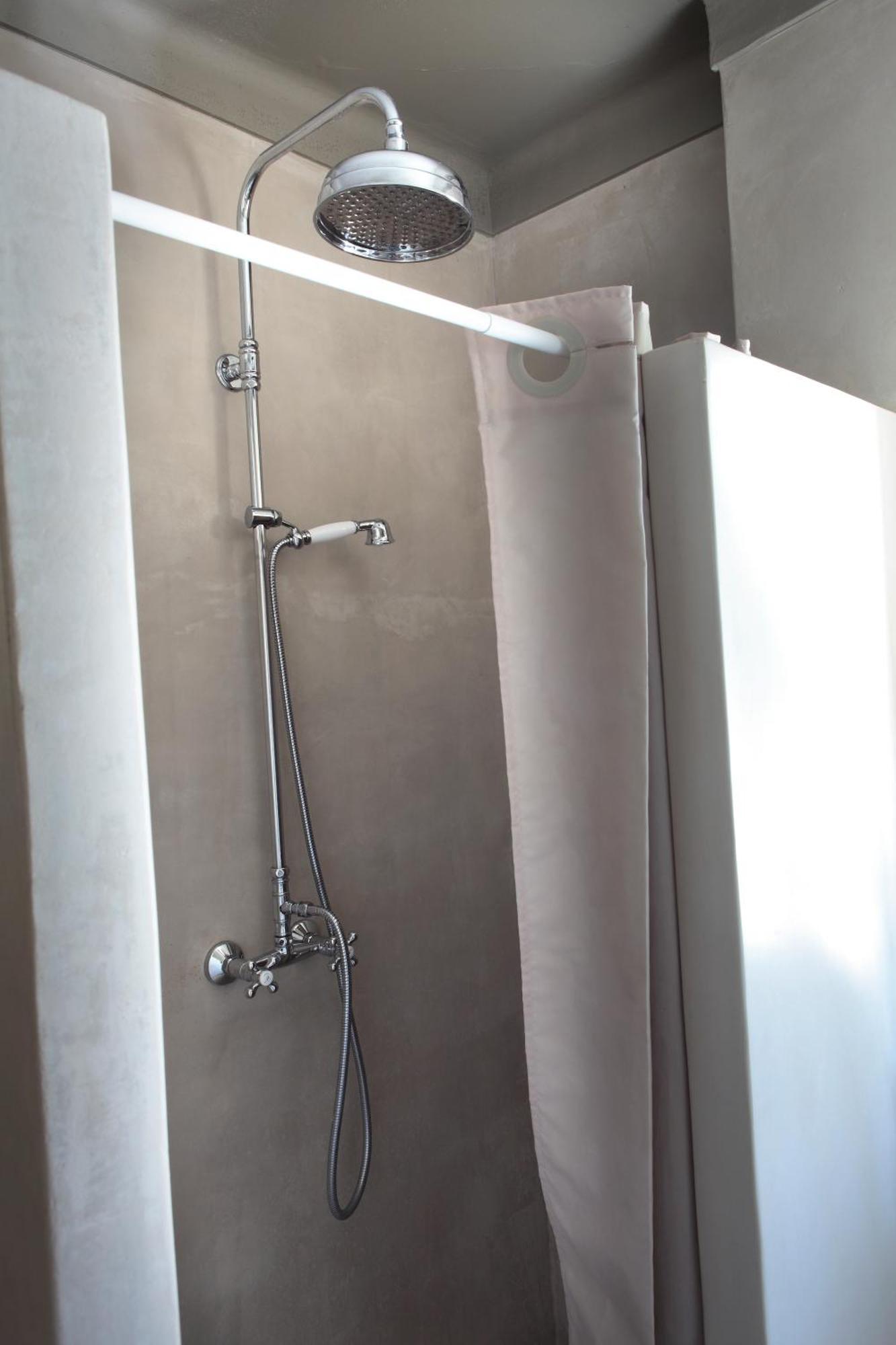 Hostal Sa Rascassa (Adults Only) Бегур Екстериор снимка